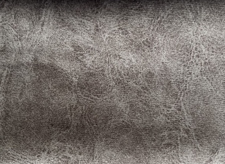 photo_2022-10-26_11-23-21