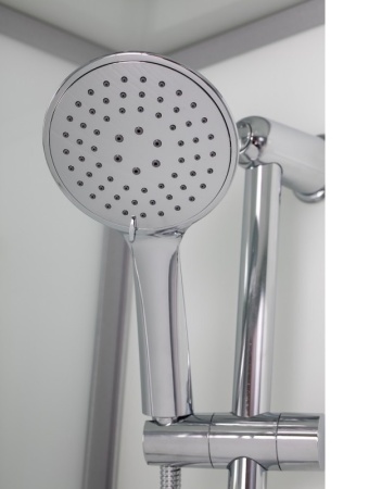 4076_dushevaya-kabina-esbano-esw-90cr