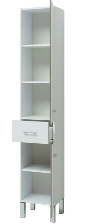 SHKAF_PENAL_AQUANET_VERONA_35_BELYY_NAPOLNYY_4