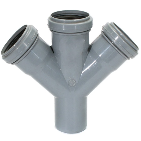 j7ab479daf351ad6c4ec06d67cb416223