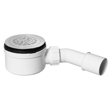 128e42dc-b4a8-11e6-80ec-00155dfef48a