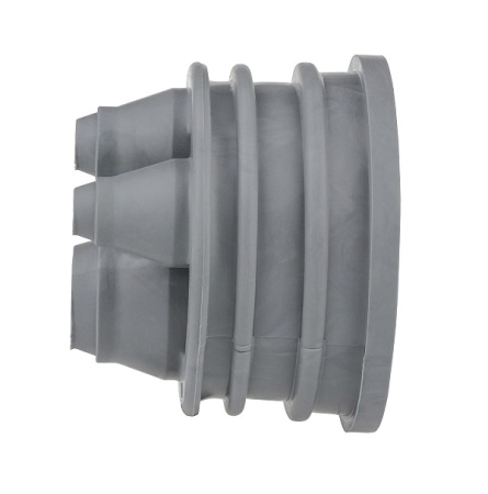 vwbky6tc2tkh12epbwlzhgfb8dc515kx