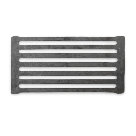 j62064236_w640_h640_cid382859_pid46822723-7bbe225f