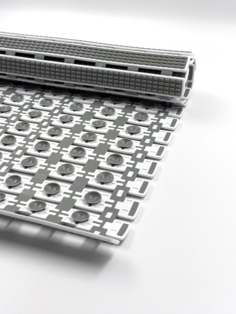 zet36b2q8kmmu0l7wlchishf26clrm7a