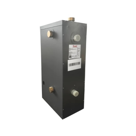 0047509b632a97cf2be9be971ec0a45a