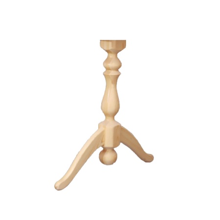 545954812_w640_h640_podstole-derevyannoe-dvojnoe