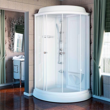 1ba29d63-a6e3-11e8-8102-00155d862e1f