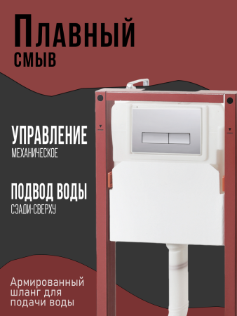 ACC500+APB0200_i_6