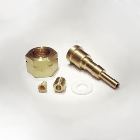 85d7ab22-0922-11e9-8103-00155d862e1f