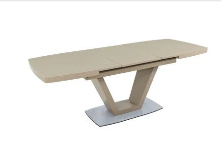 Скриншот (2026.03.25 14-27-09)