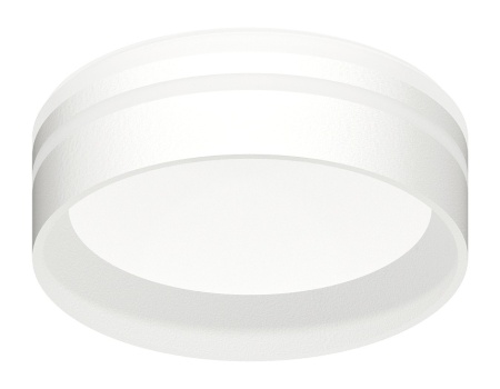 c0ed8d686e41664b1dfef99f52c450b2