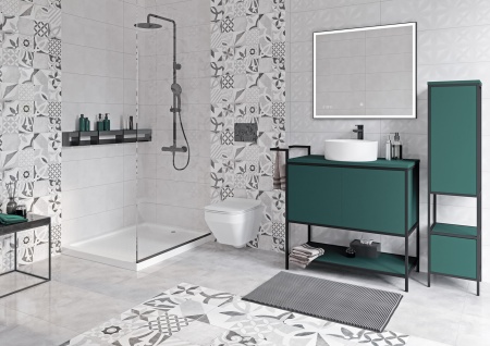 Brasko_Black_1_1 (1) (1)