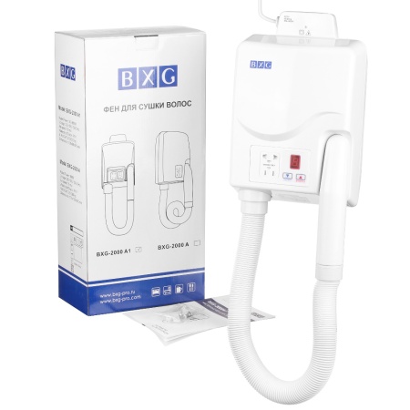 pk3c845ixmqaumycuamkyridu8lwgqew