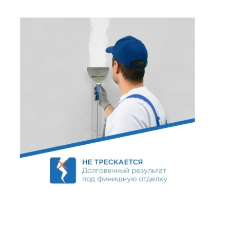 NEW_Суперфлот_онлайн полка 1000х1000 px-01