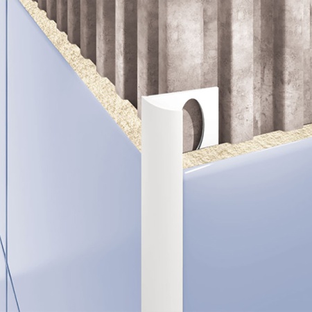 fd7e409e-77d9-11e9-8107-00155d862e1f