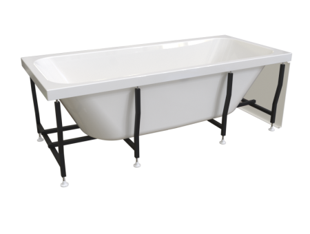 3m0jhf5a2u7g61zlnbzneeq2eflx4c6x