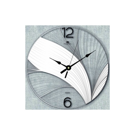 Без имени-1 копия