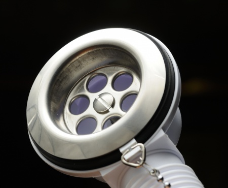 1jtf8p8f5g32ocs63ixqdv908lrtog9o