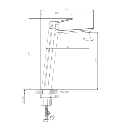 6bd981xolev7mkbryjtb2fdoz59hohsv