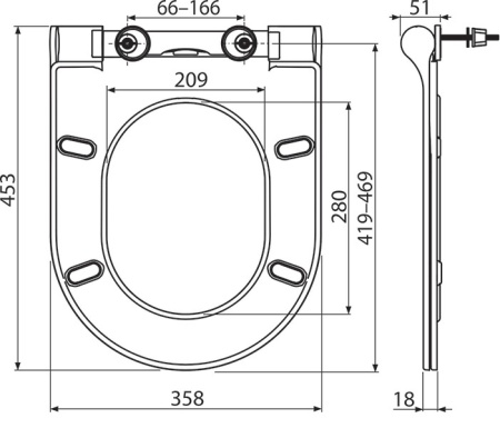 tn_sedatko-uni-chrome-slim