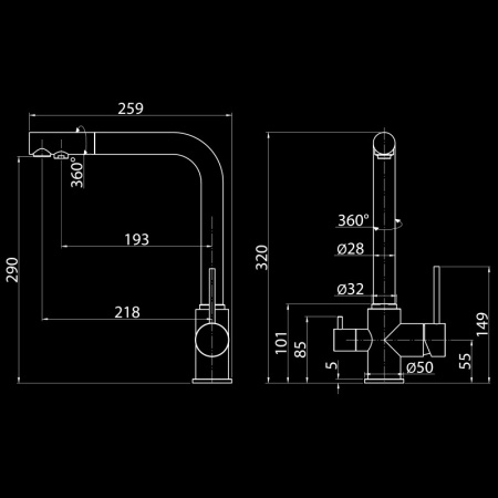 56а5216 мат зол сх