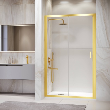 PA-14-Gold_v0m6-yb_gb7c-7q