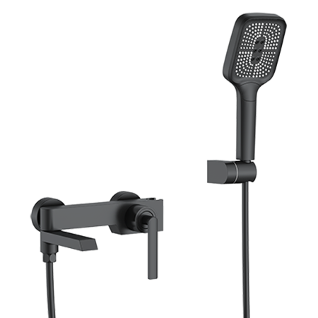 xdrclgugz6nm8zsuzit89ko0zdw2voac