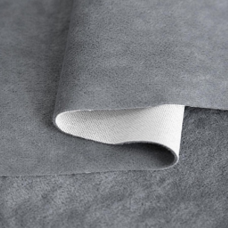 https___furor-tkani.ru_upload_resize_cache_iblock_85a_400_400_1_ROMANCE%20GREY