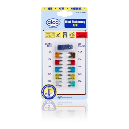 48cea224-e919-11e9-8108-00155dfef413