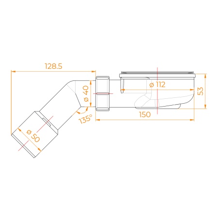 Сифон_Ани_Пласт_k8kq-1q