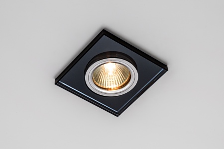 dd3e6897016c9f1f696e558d7a2727fe