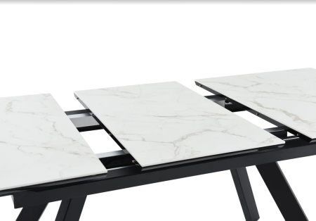 Скриншот (2026.03.03 16-37-34)