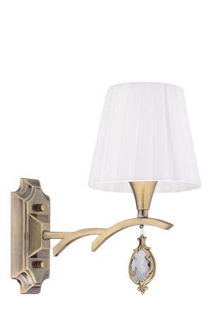 fd2b83c5603911e98109002590b53498_84a19634778911ec826e002590b53498