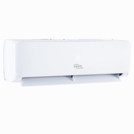 ch_6kopiya_rf4iGj_800x600