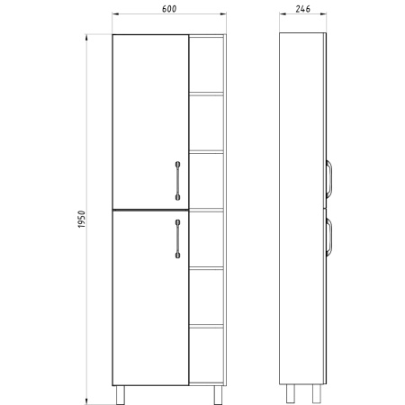 h2ys38ytd2asa5qjuuaf5meawteoy6w3