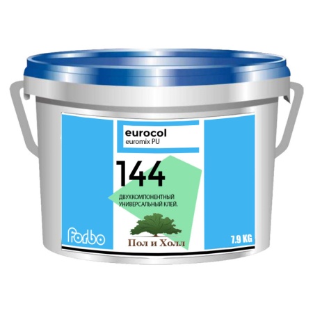 9377443911d3943389b0aa43fdda0a61