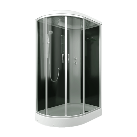 ER_3512PR-C4__RUS-Close