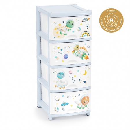 iwrxj3548esbh2y21946m6y9vl6w28y7