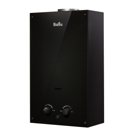 6c6cec58029f3fdb379b2fb2e0ae2ec6