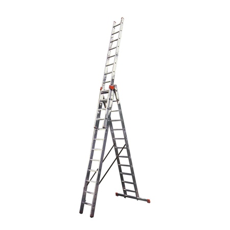 268207-78526-image1---1431335230-78526