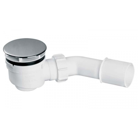 c8a24325-01ec-11e9-8103-00155d862e1f