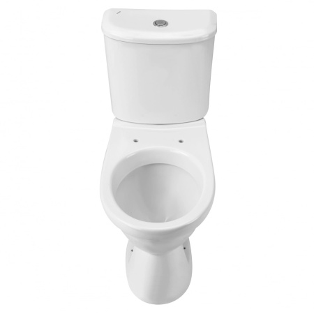 ee59b6c91bb8a2d830be7fbebe133545-1000x1000