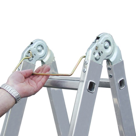 Sharnirnaya-universalnaya-platforma_MultiMatic-krause-120694_enl