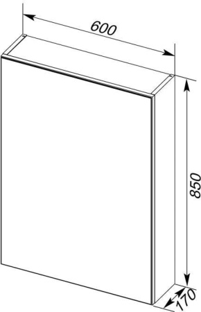 ZERKALNYY_SHKAF_AQUANET_ALVITA_60_BELYY_MONTAZHNAYA_SKHEMA_1