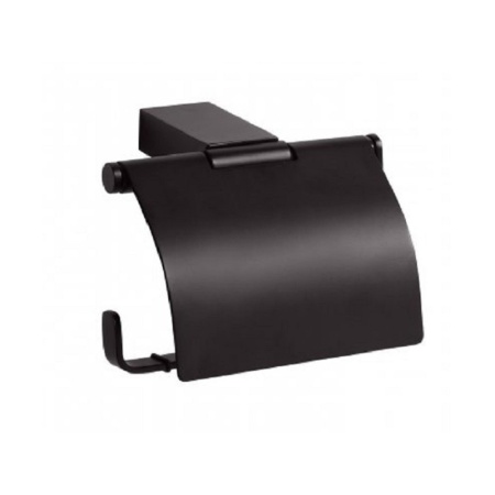 3d5b6c8e8bcd7f931e99b72497c1d304