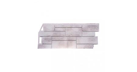 kamen-prirodnij-jemchujnij-1200x630