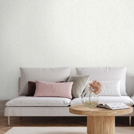 9214-23инт glow monte