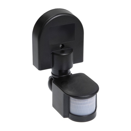 jphotoimg_1403770716