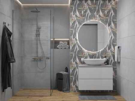 INT_ECLIPSE_ring_ModuoLEAF_Balan