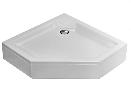 53d58bc0-fa1d-11e8-8103-00155d862e1f